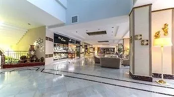 L'etoile Hotel 4*
