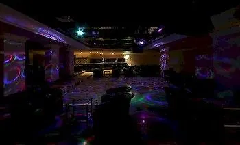 L'etoile 4* Icmeler