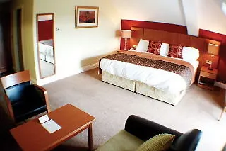 L'etoile Hotel 4*